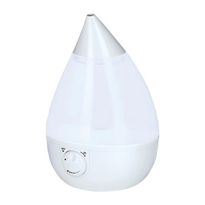 USB hladna mist vlažilec